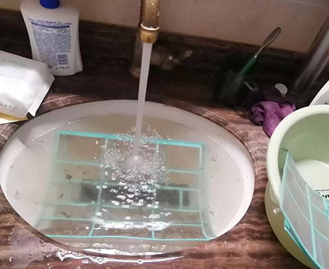 修文空调维修售后服务中心电话