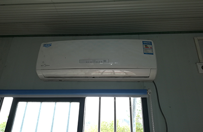 修文空调维修在哪里找