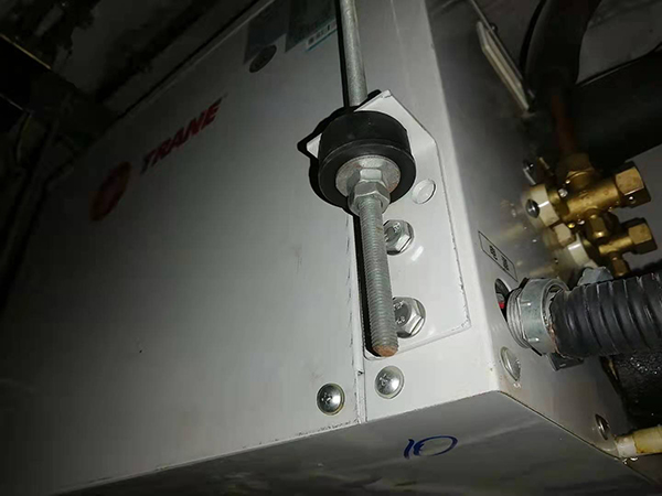 修文空调维修售后服务中心