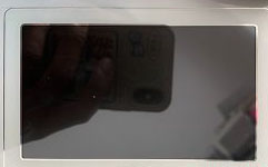 修文空调售后维修服务中心电话是多少