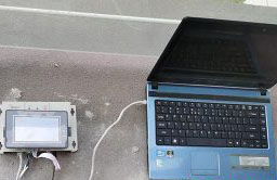 修文中央空调维修电话是多少