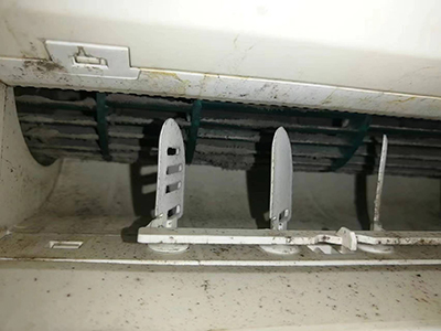 修文空调维修售后服务中心电话是多少