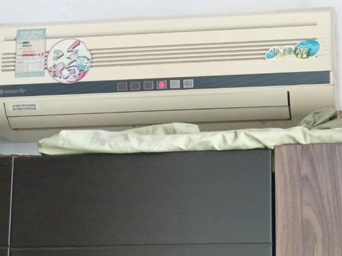 修文空调维修售后服务中心