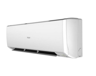 修文维修空调制冷效果差电话在哪里找