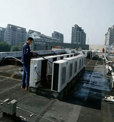 修文 空调拆装 修文本地 空调拆装公司