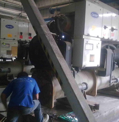 修文冰箱维修 修文制冷设备维修