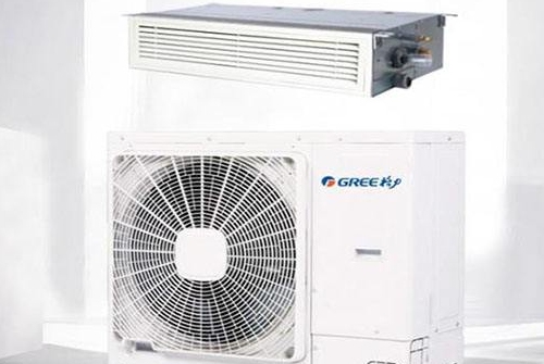 修文维修空调电话在哪里找